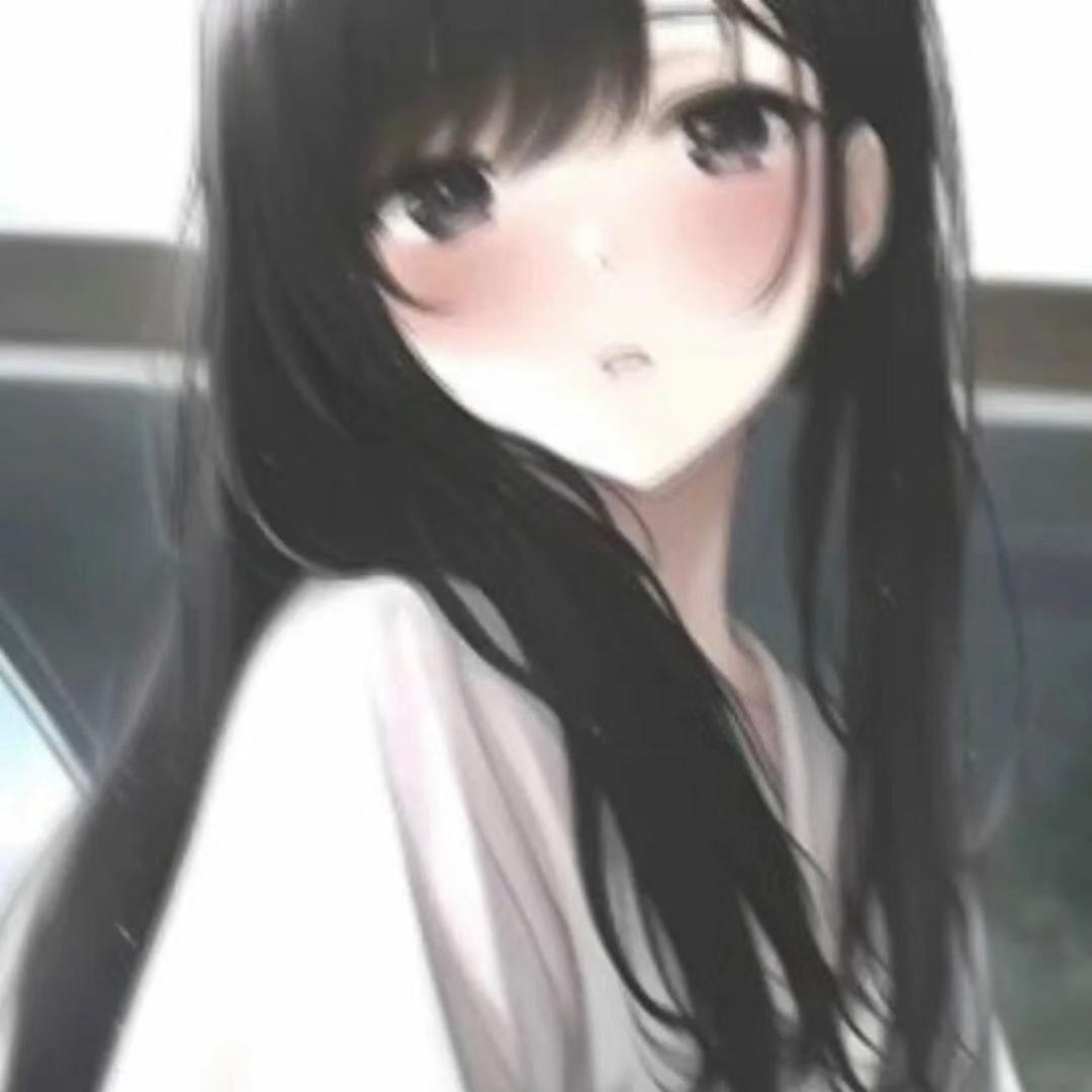 小邢不在
