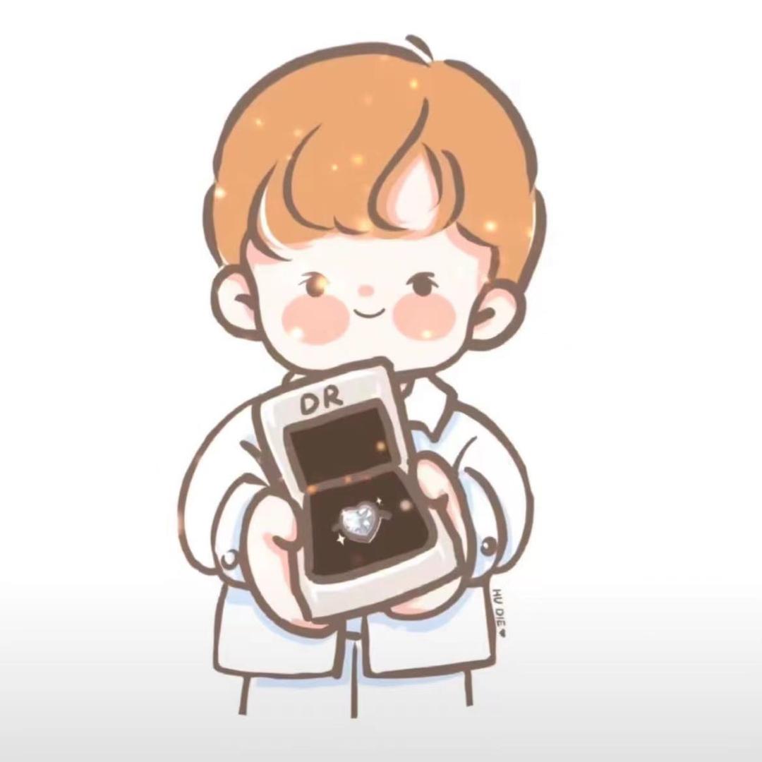 耶耶耶耶✌🏻（搬砖）