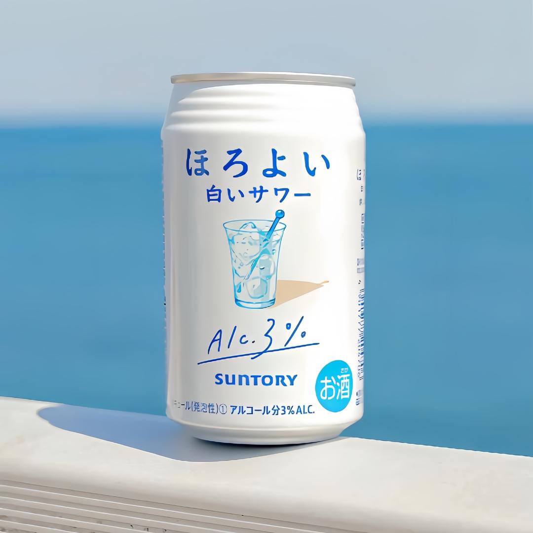 天天都要看