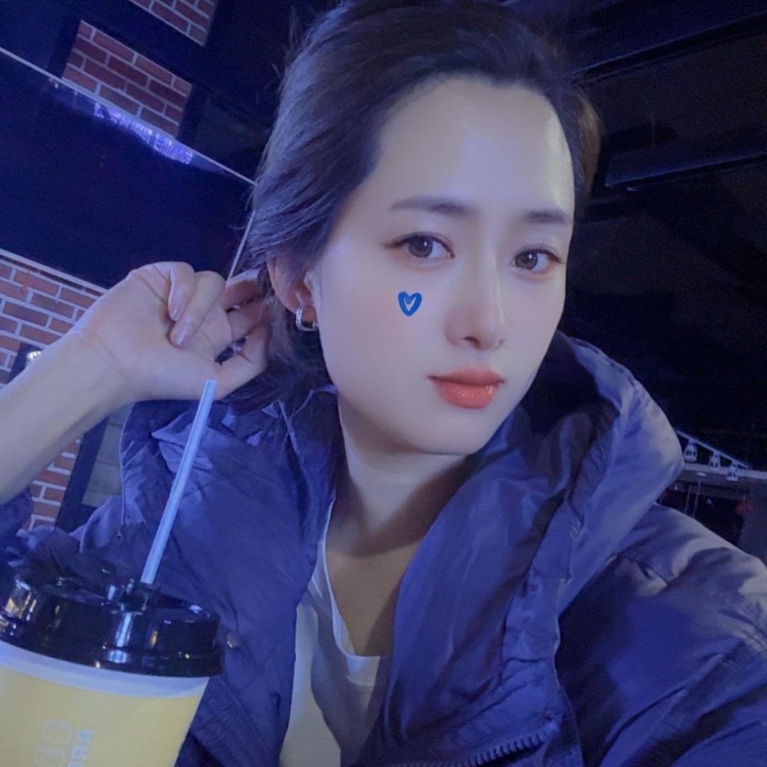 状元阁烧烤(景观大道店)