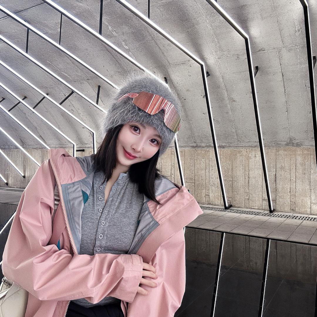 暴走千哥旅游鉴定坊（雨崩奥太娜专场）