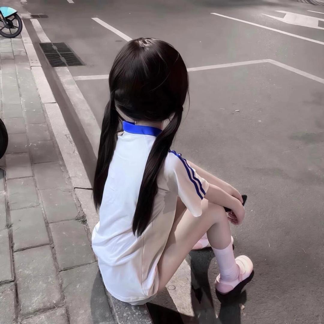 董小冉
