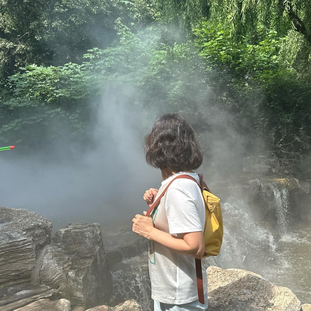 好运连连