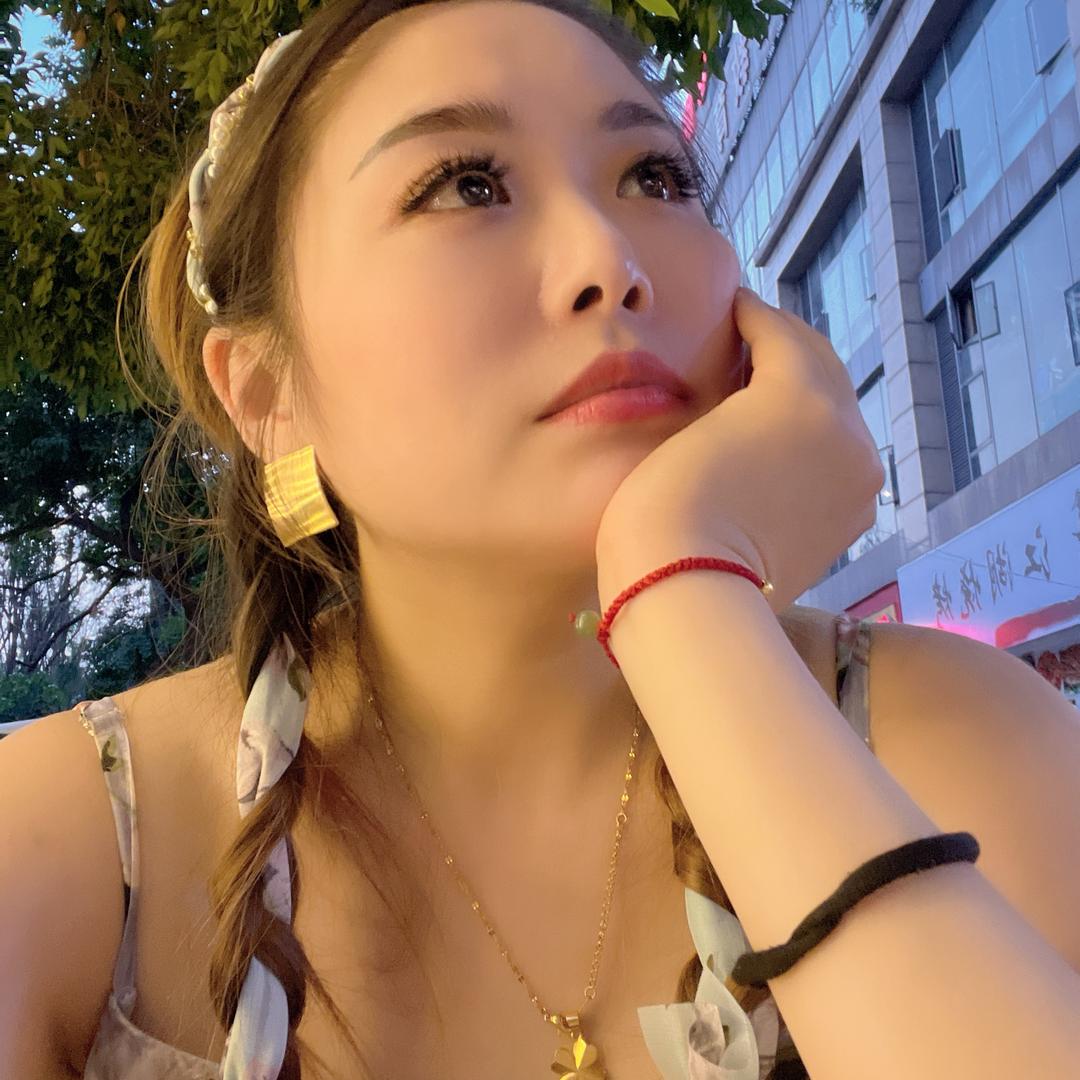 @莉姐🌹🌹🌹