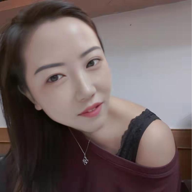 燕姑姑