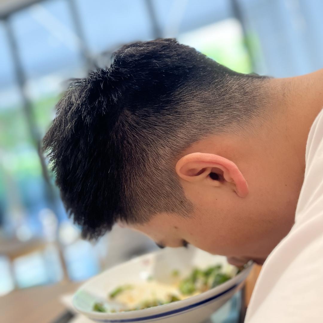懒虫直播电商