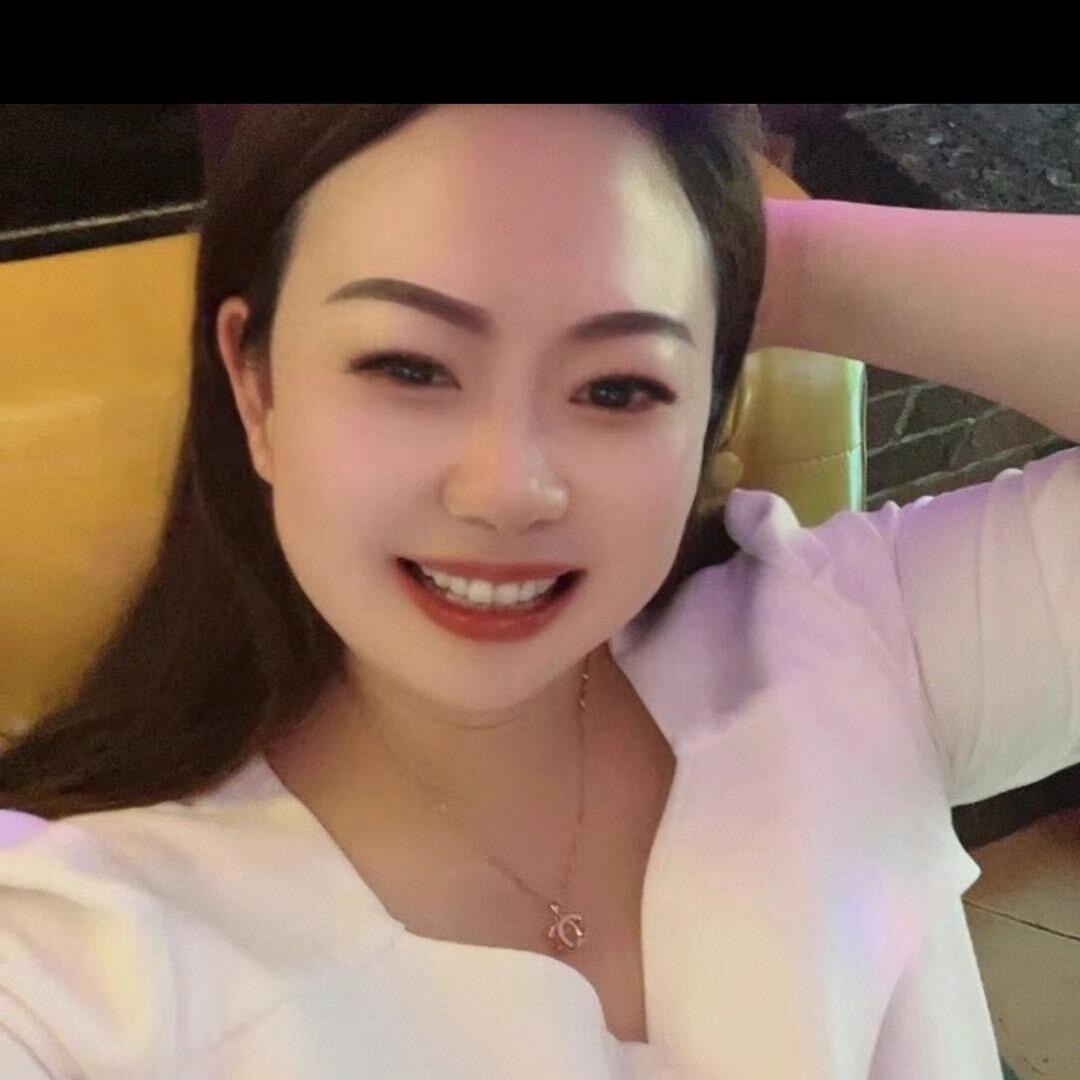 爱吃的妞