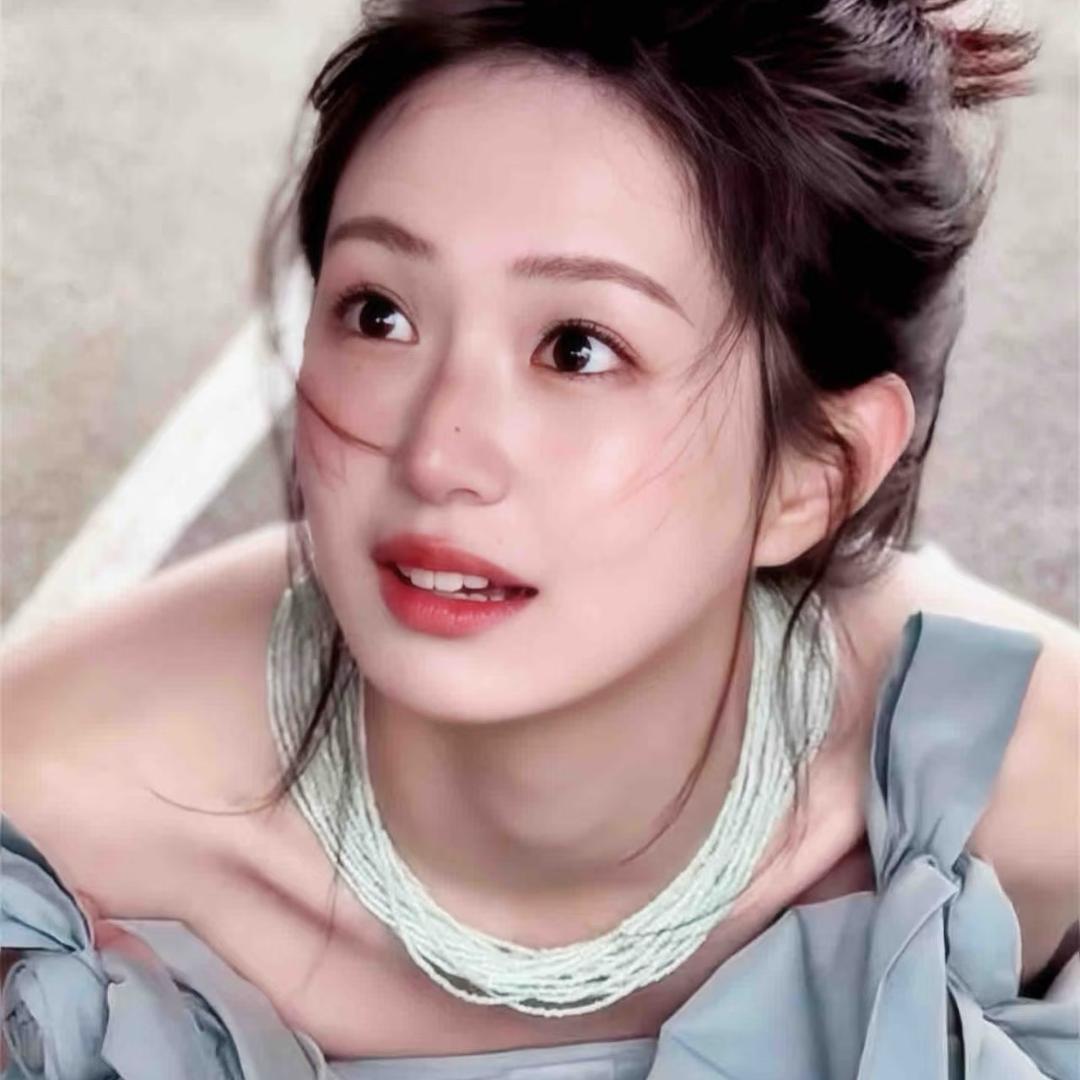 林黛玉倒拔垂杨柳