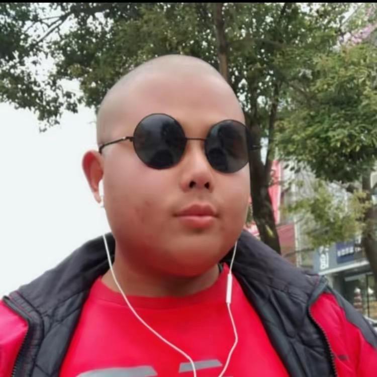 良子大胃袋（味真足）@抖音