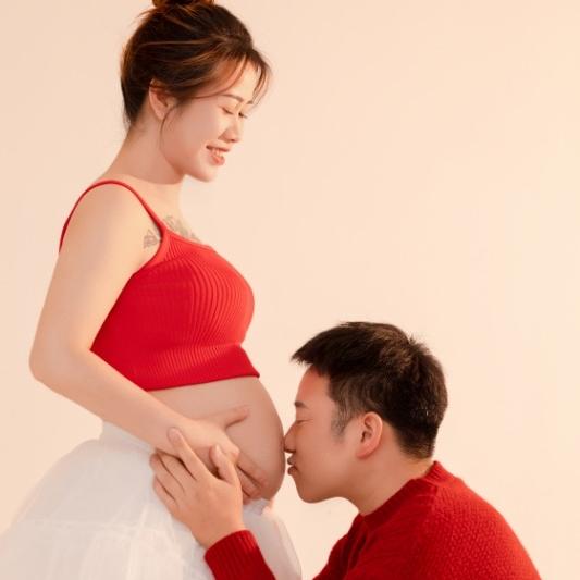 婺源梓琪手机店（中柬夫妻）