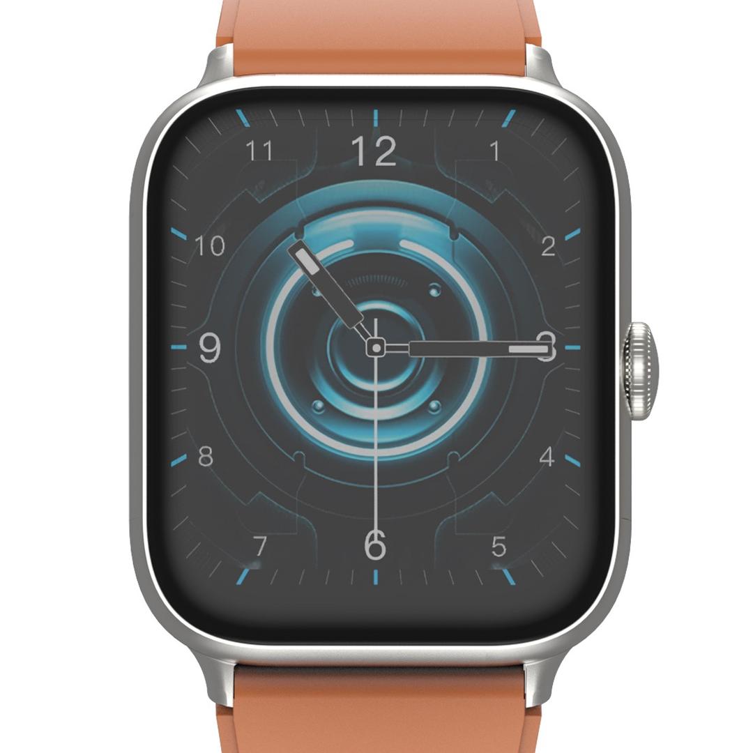 深圳恒铭锋科技有限公司