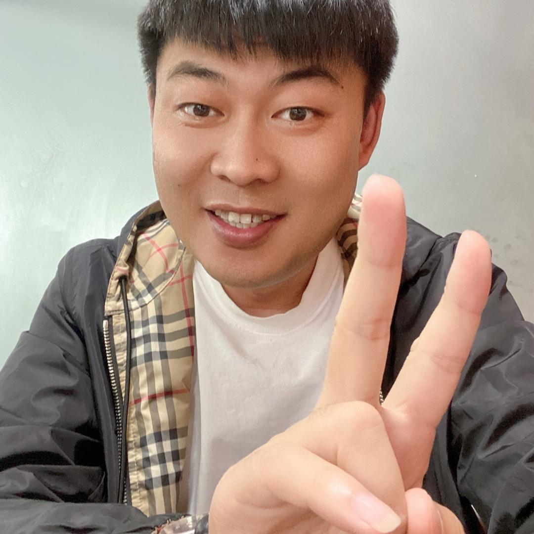 车行小明说车