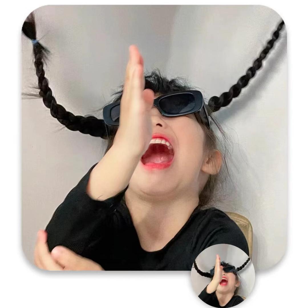 一颗QQ糖ᥫᩣ༠°