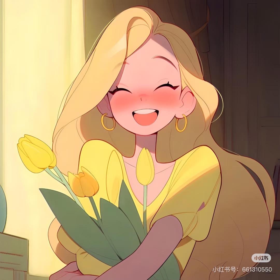 炸不炸der～
