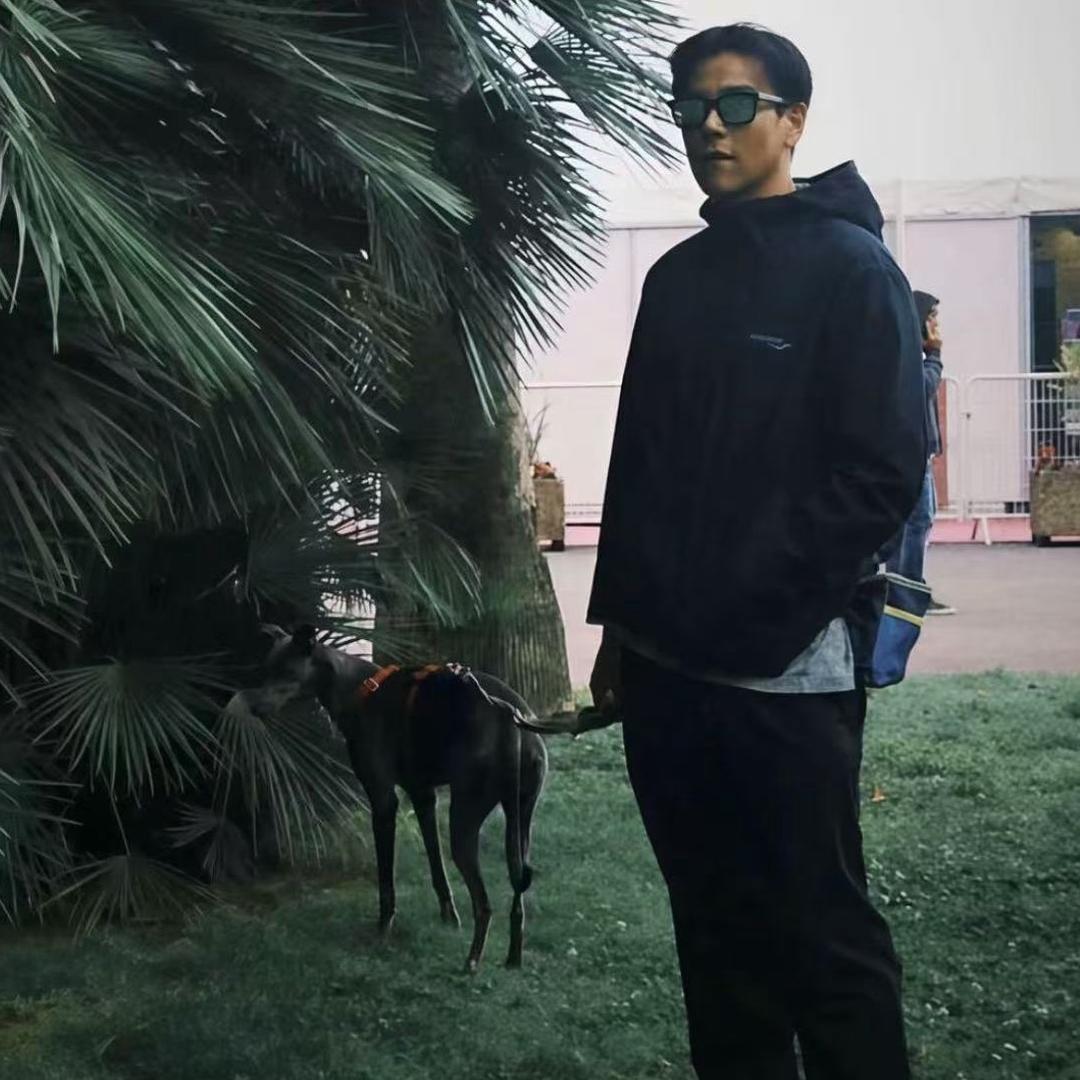 阿佑