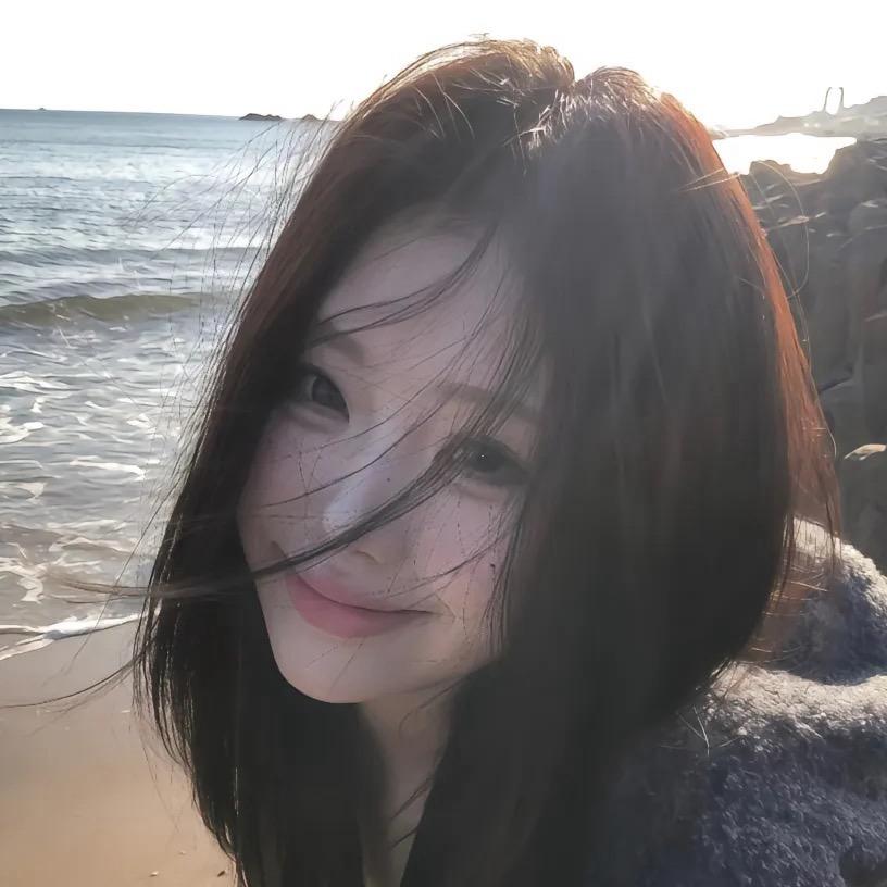 玄玄