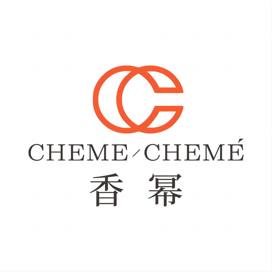 香幂运动旗舰店