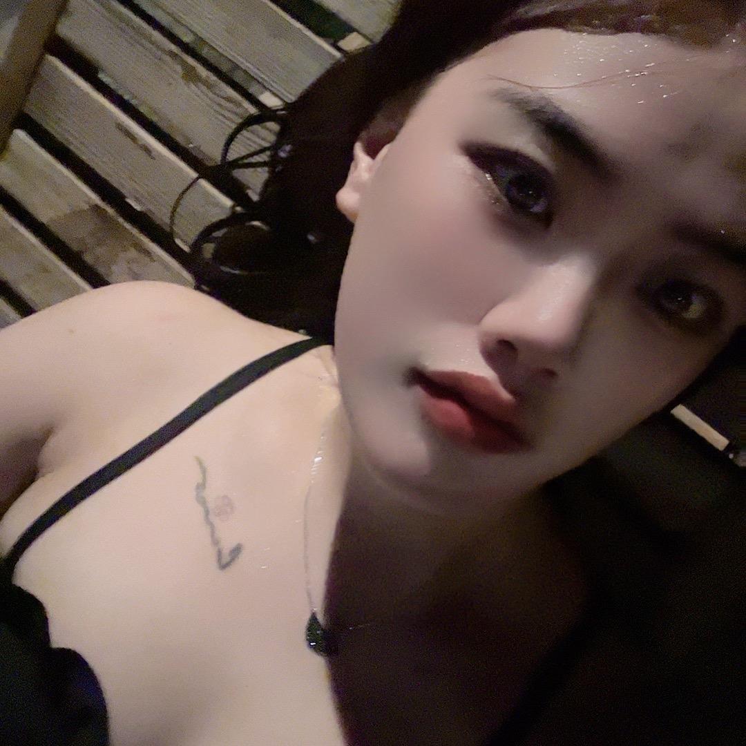 封心ꦿ锁💔爱 ོ࿐ᩚ᭄：