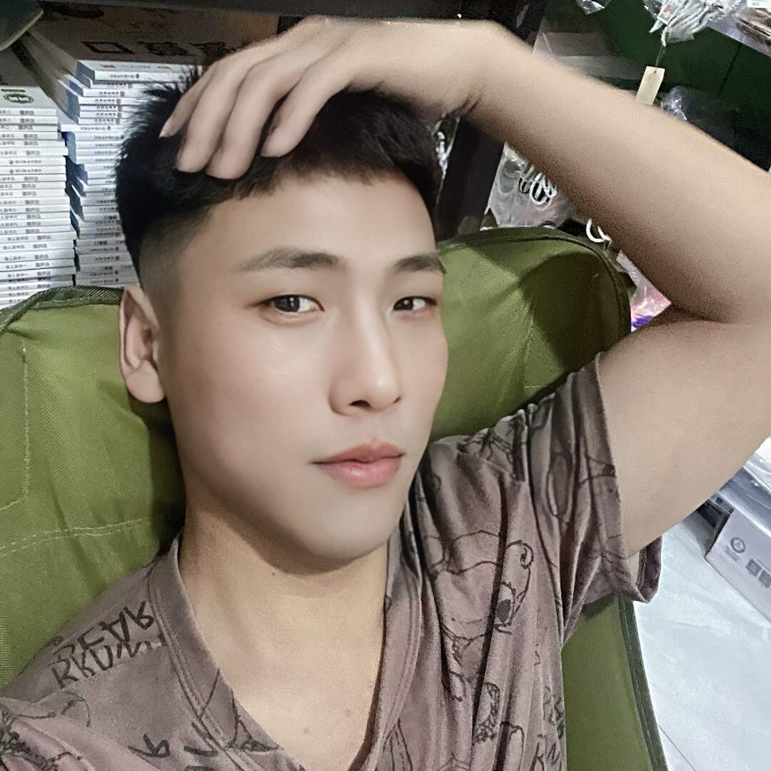龙少～婚车