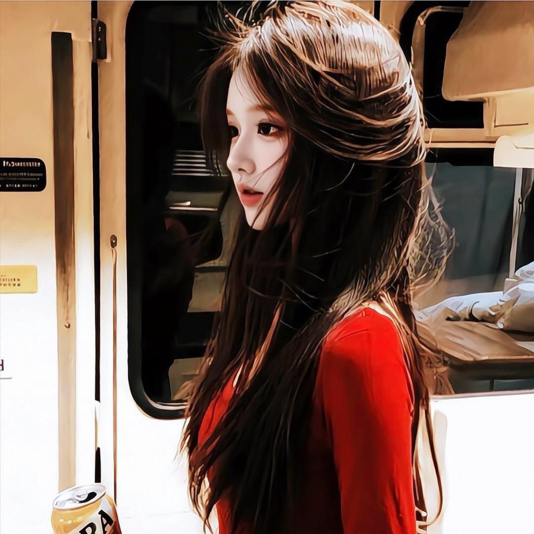 🦋茉莉咔.❀ൢ