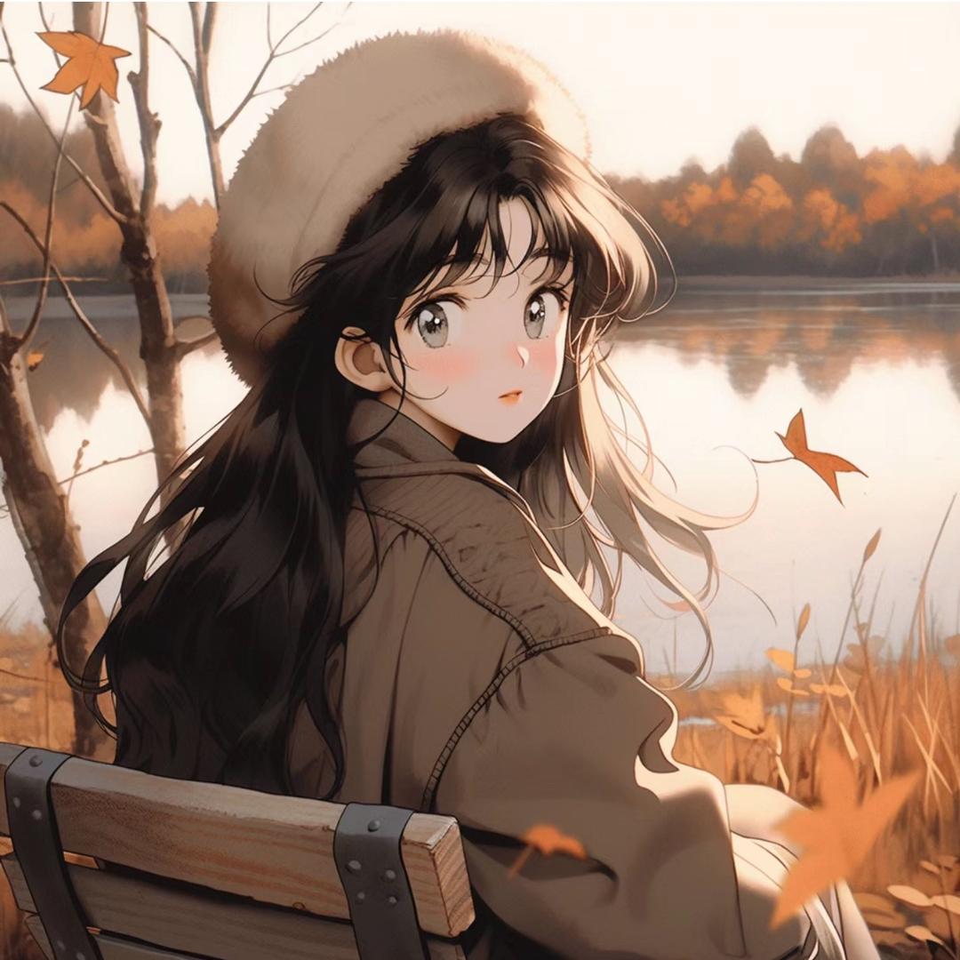 芝芝女鞋