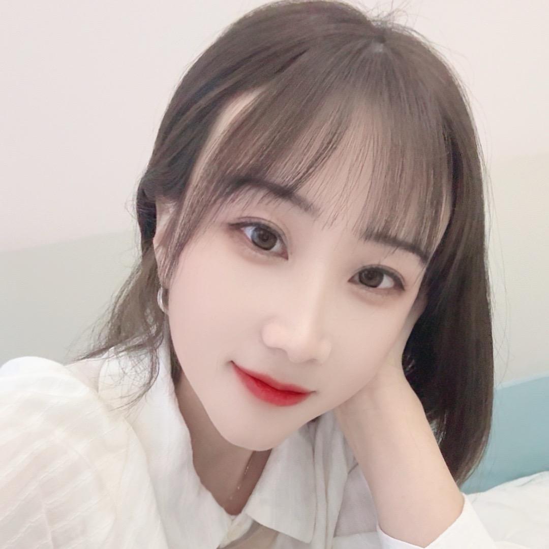 小尾巴🎀