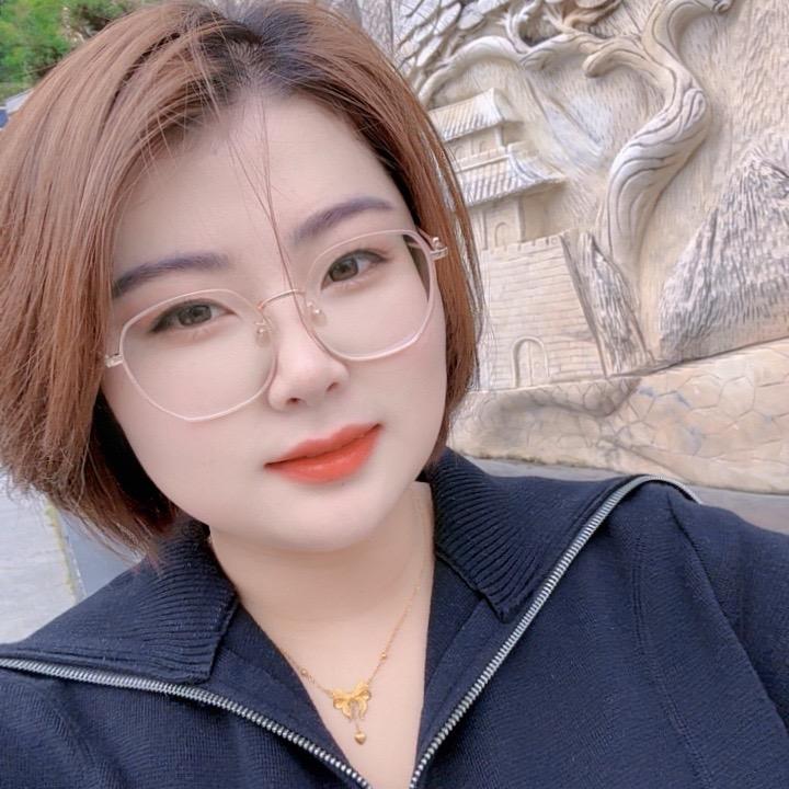 礼县阳光林森家居