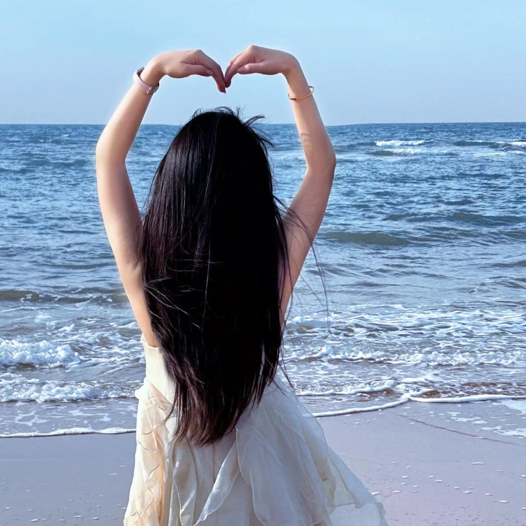 苏北笑笑吖❤️