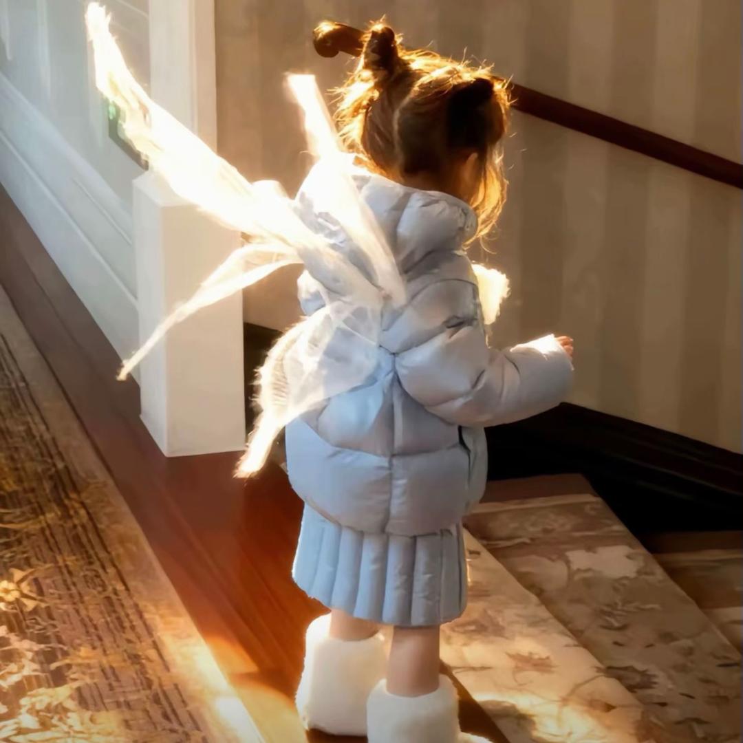 想吃不是碎冰冰的碎碎冰