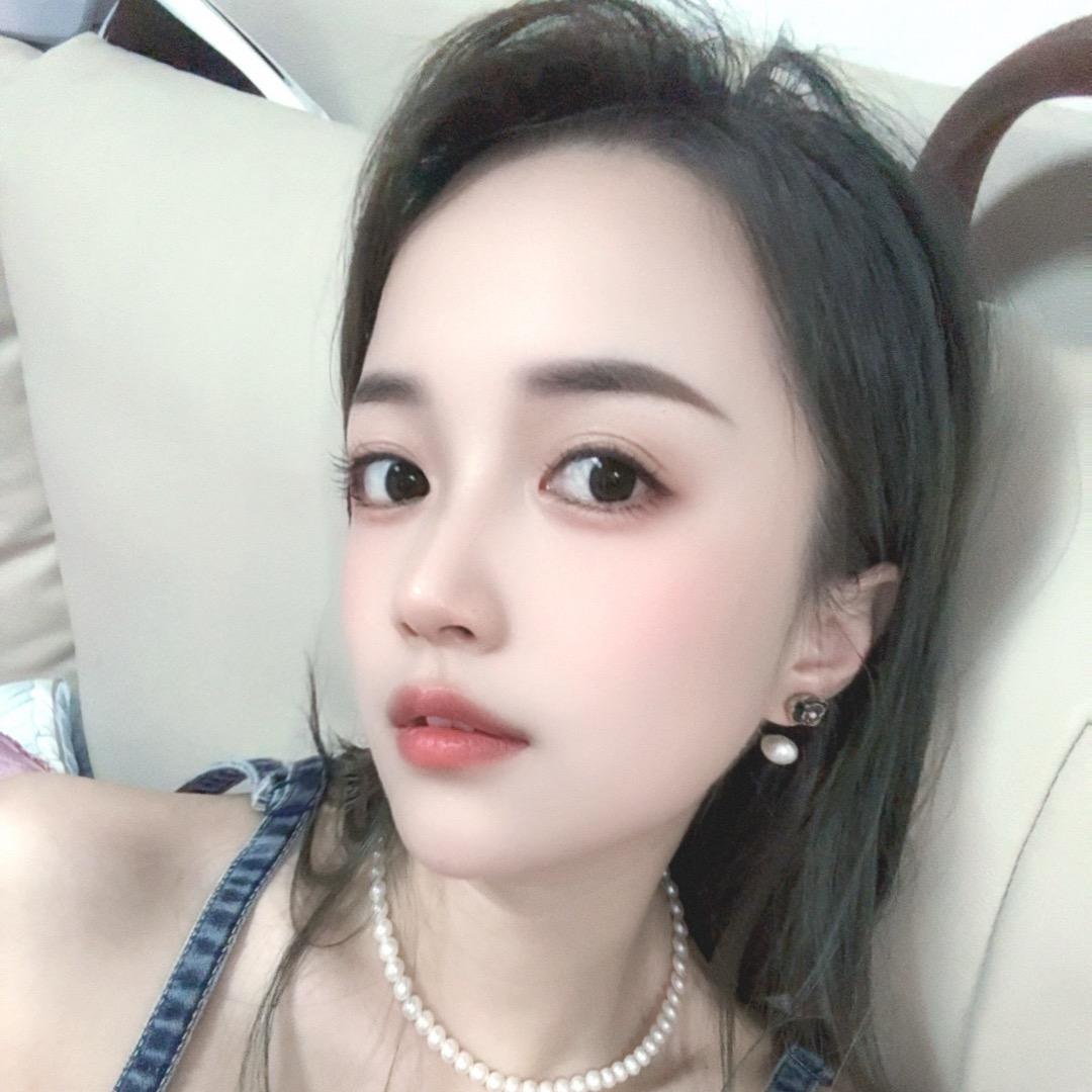 @Liu晓宁
