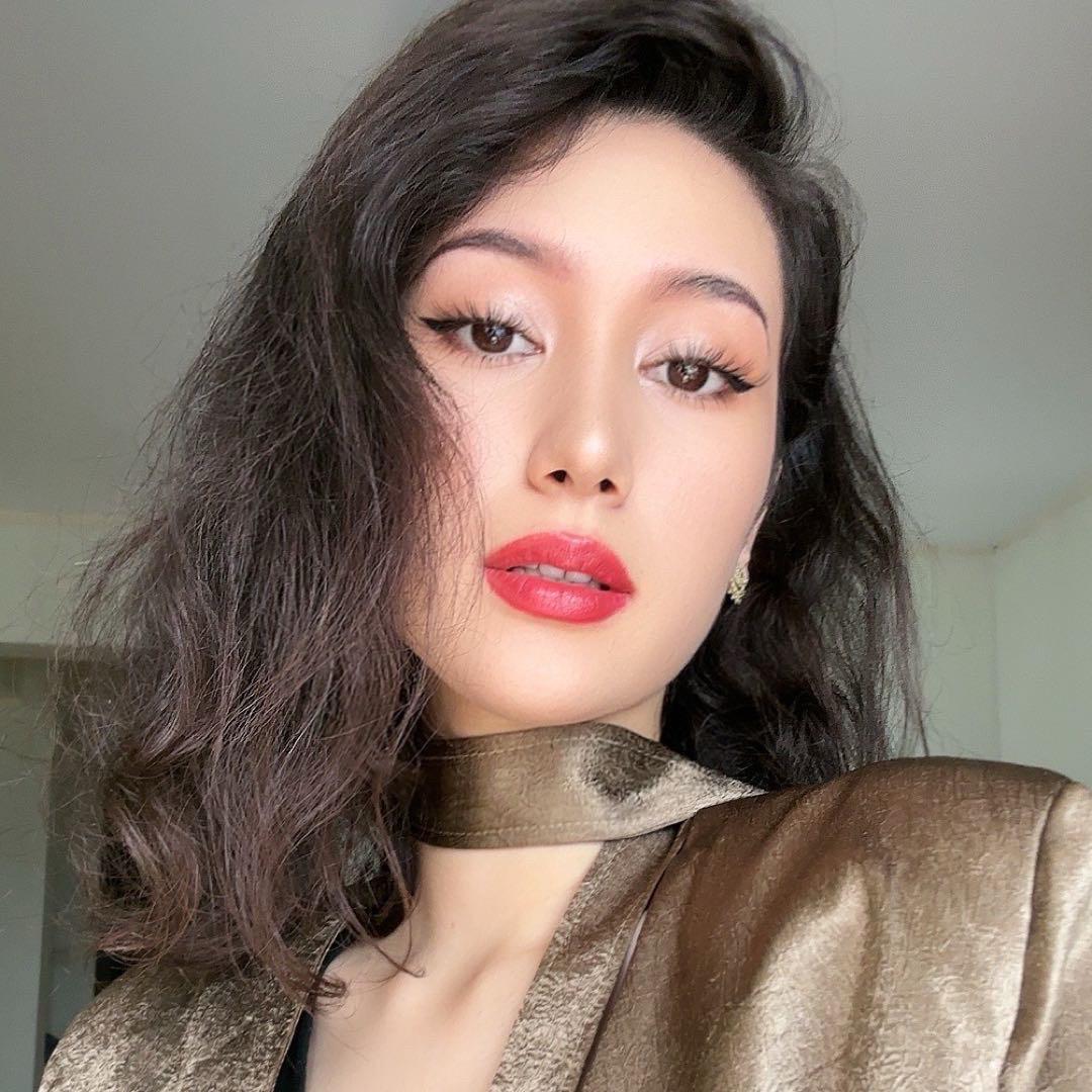 小小小太阳☀️