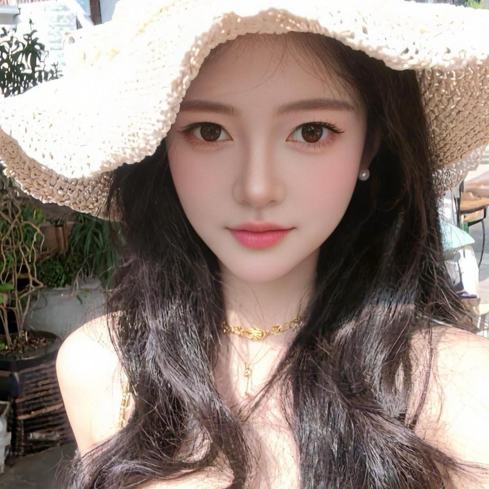 大好&美赞臣全国招商—苏和晴