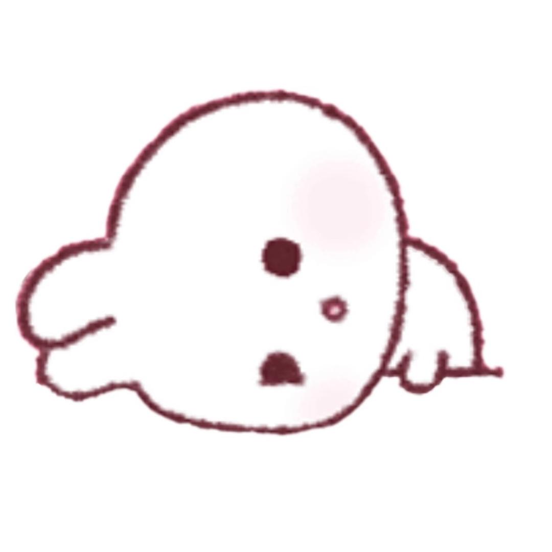 copi