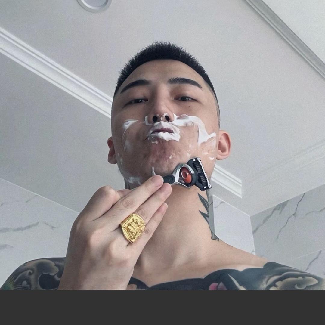 07的春