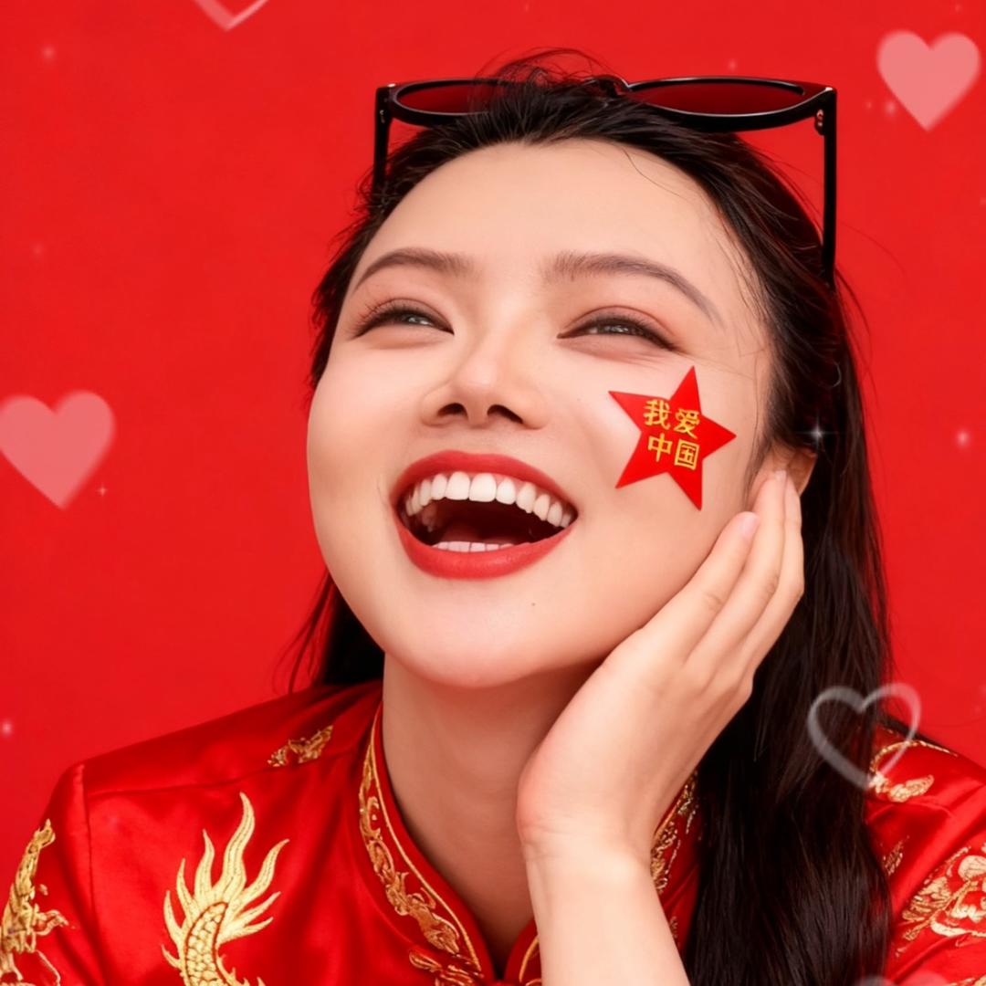 @小爱水果摆摊（橱窗有好物）