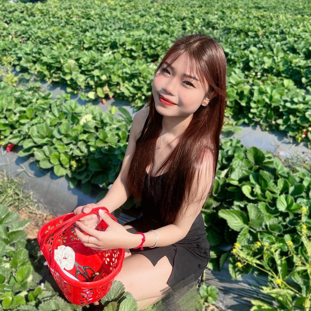 莹（Mwe)🌷