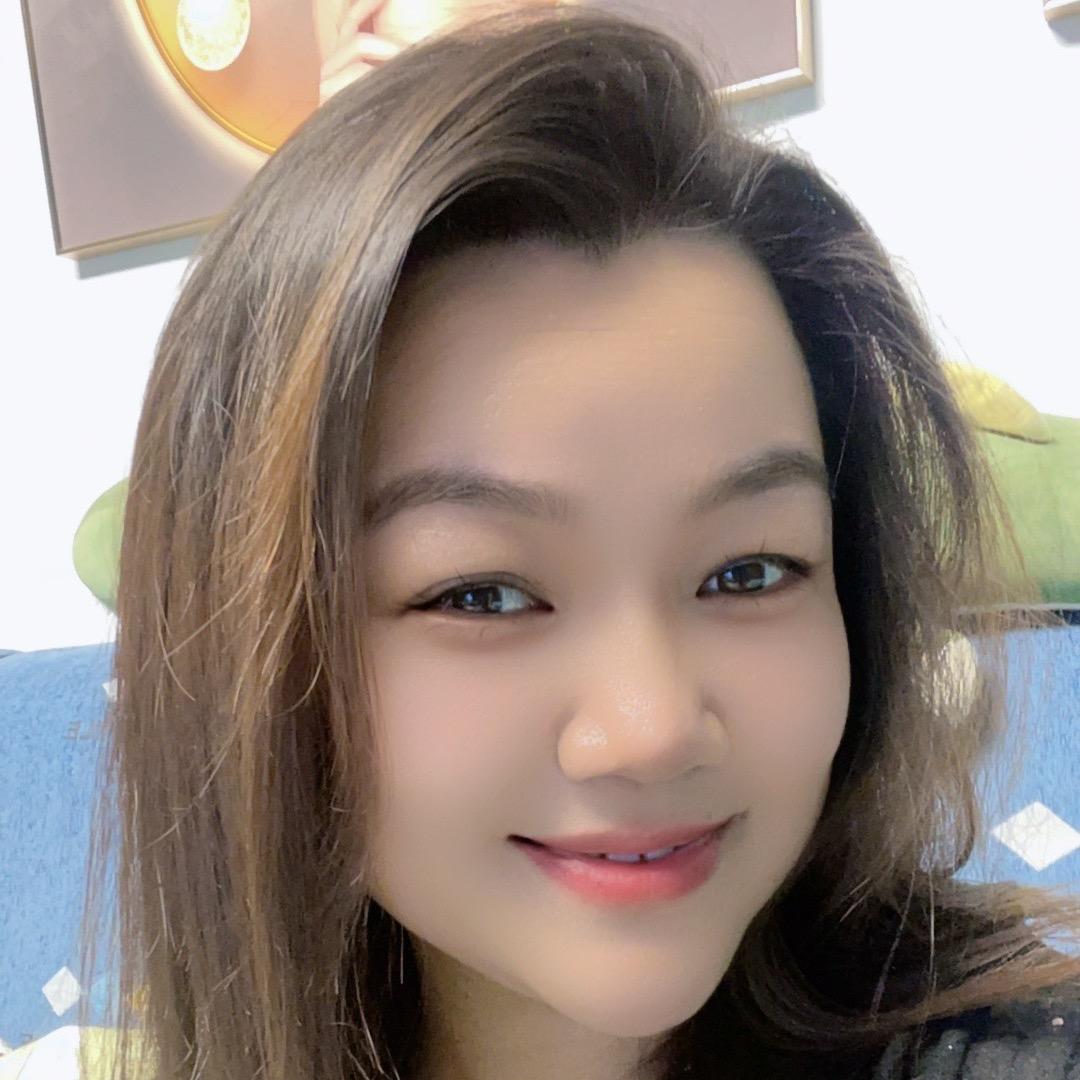 延安大码女装贞姐