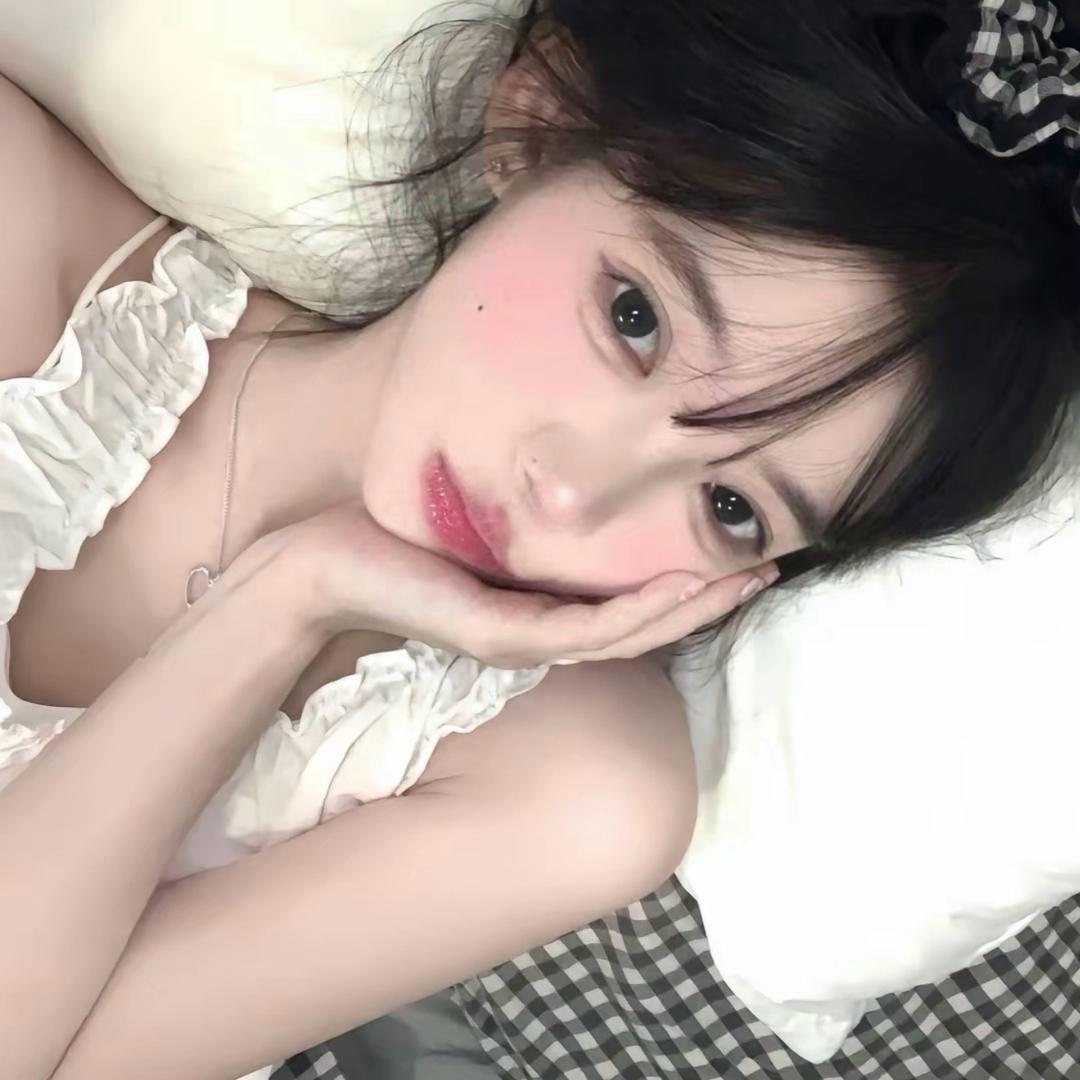 沫沫づ