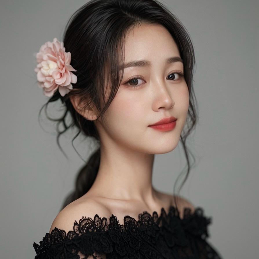 @爱吃蛋抱饺🍂