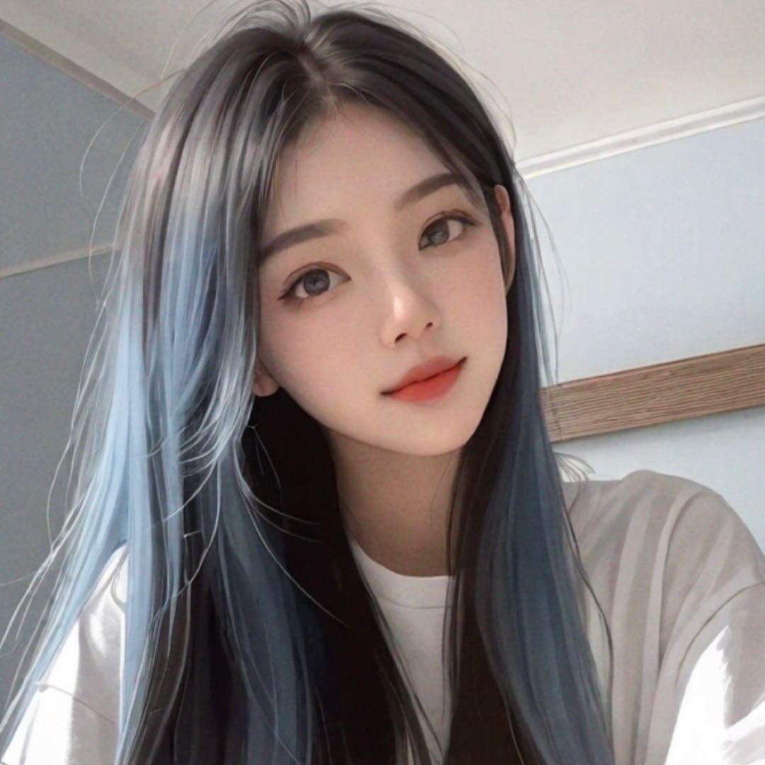 - 若宁麻麻