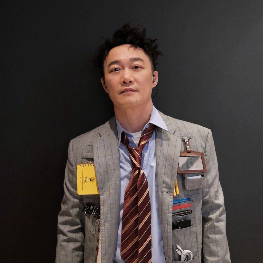 赚钱买市中心