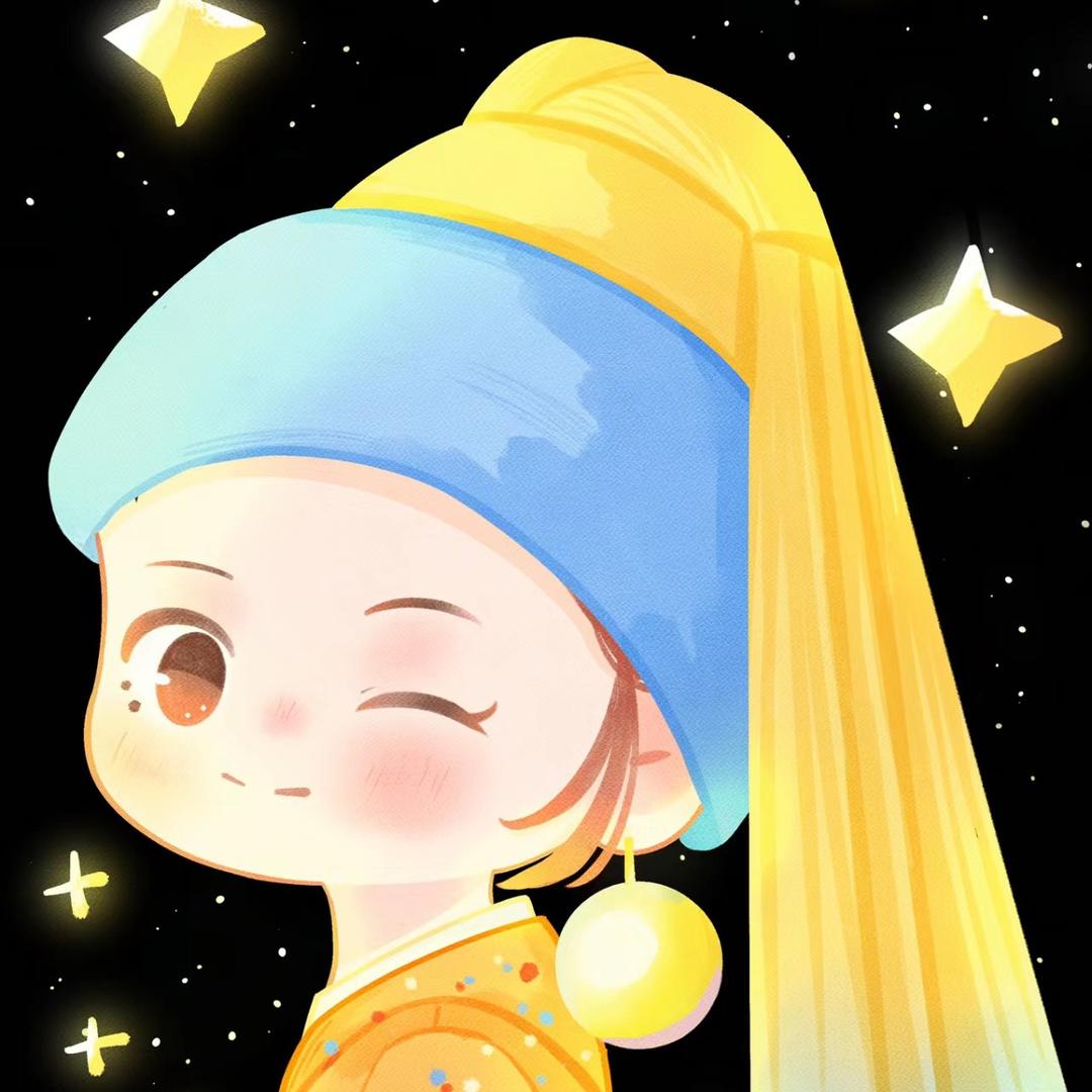 杜小仙珠宝📿