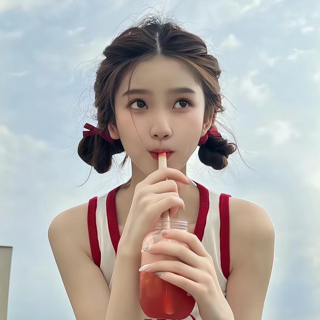 小天后