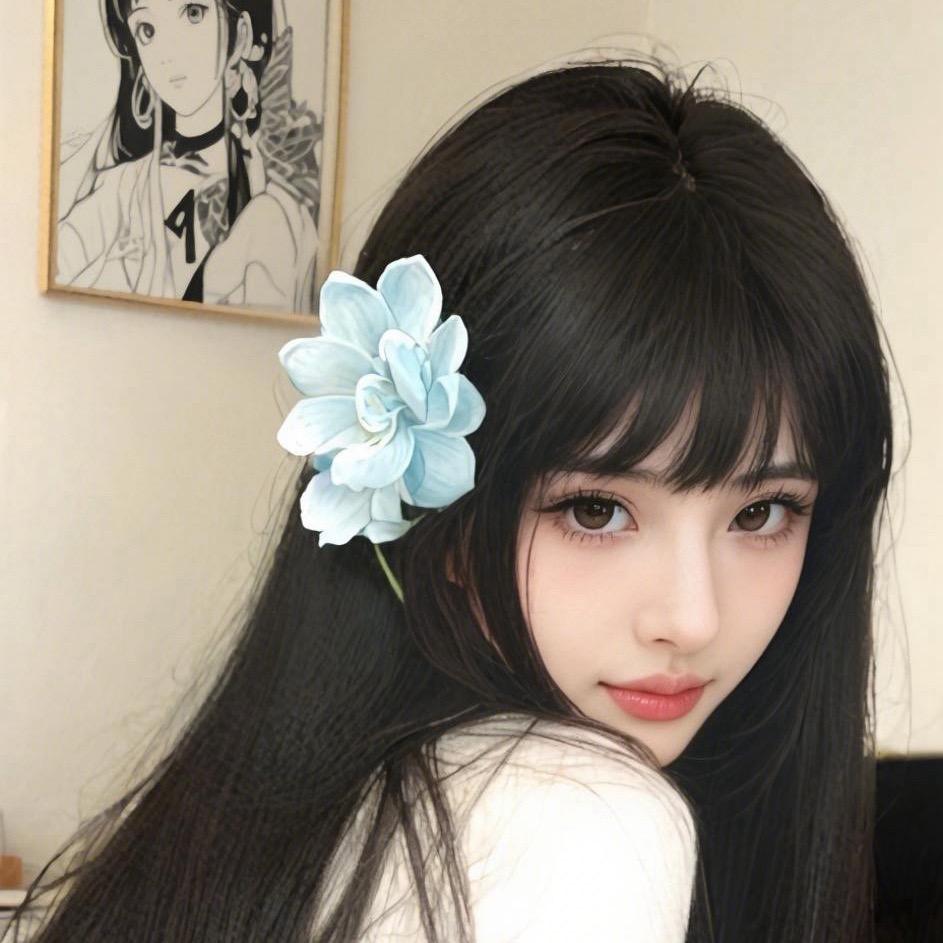 夏哈哈