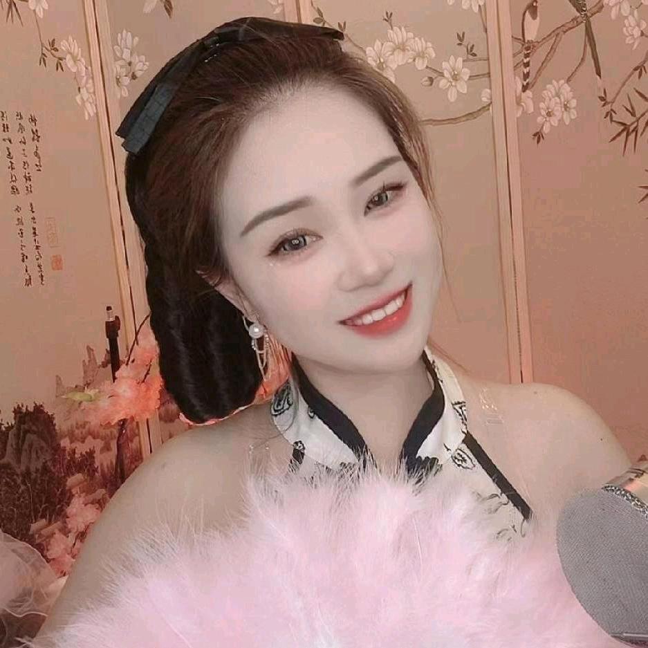 元宝呦