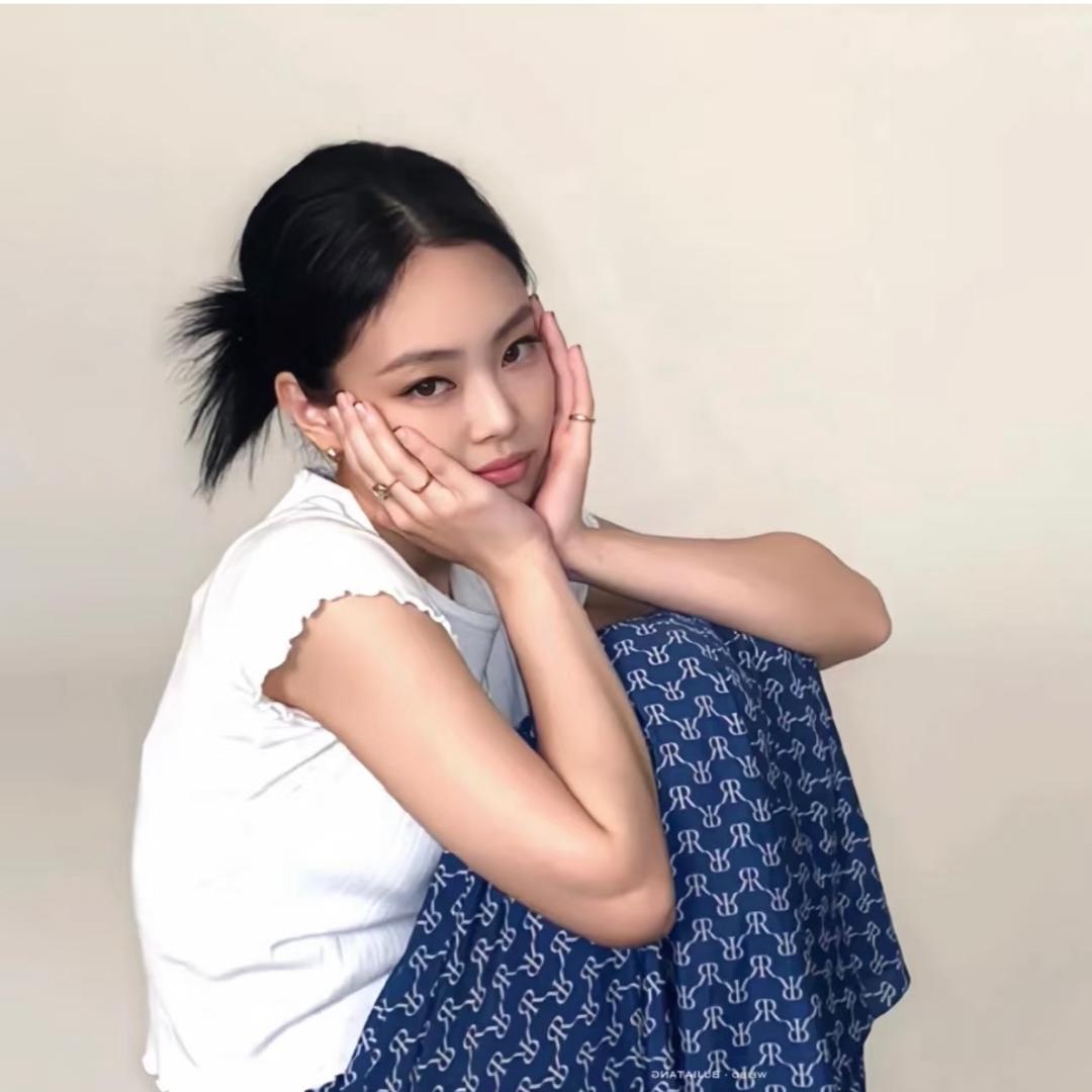 早点睡