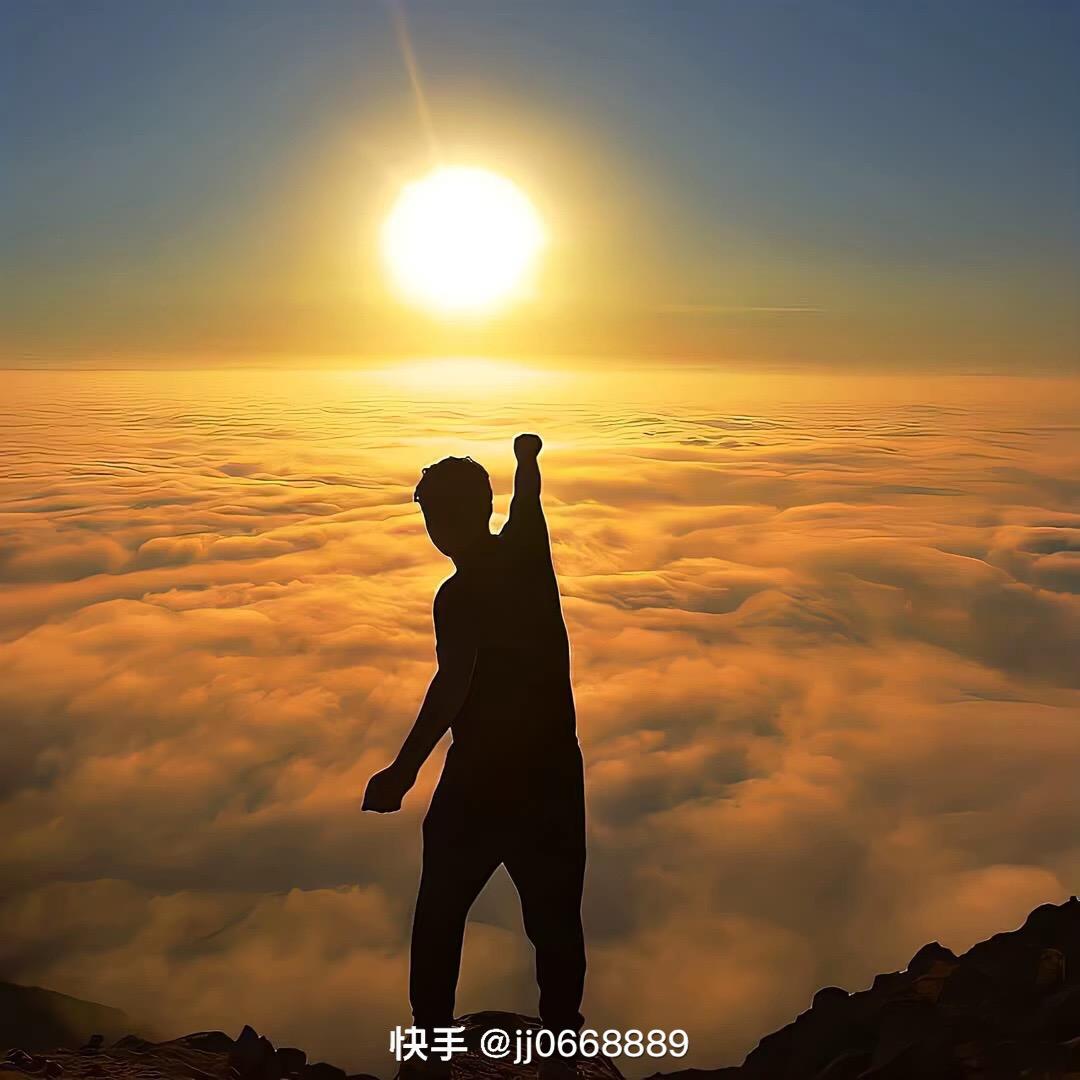 阿豪有点忙