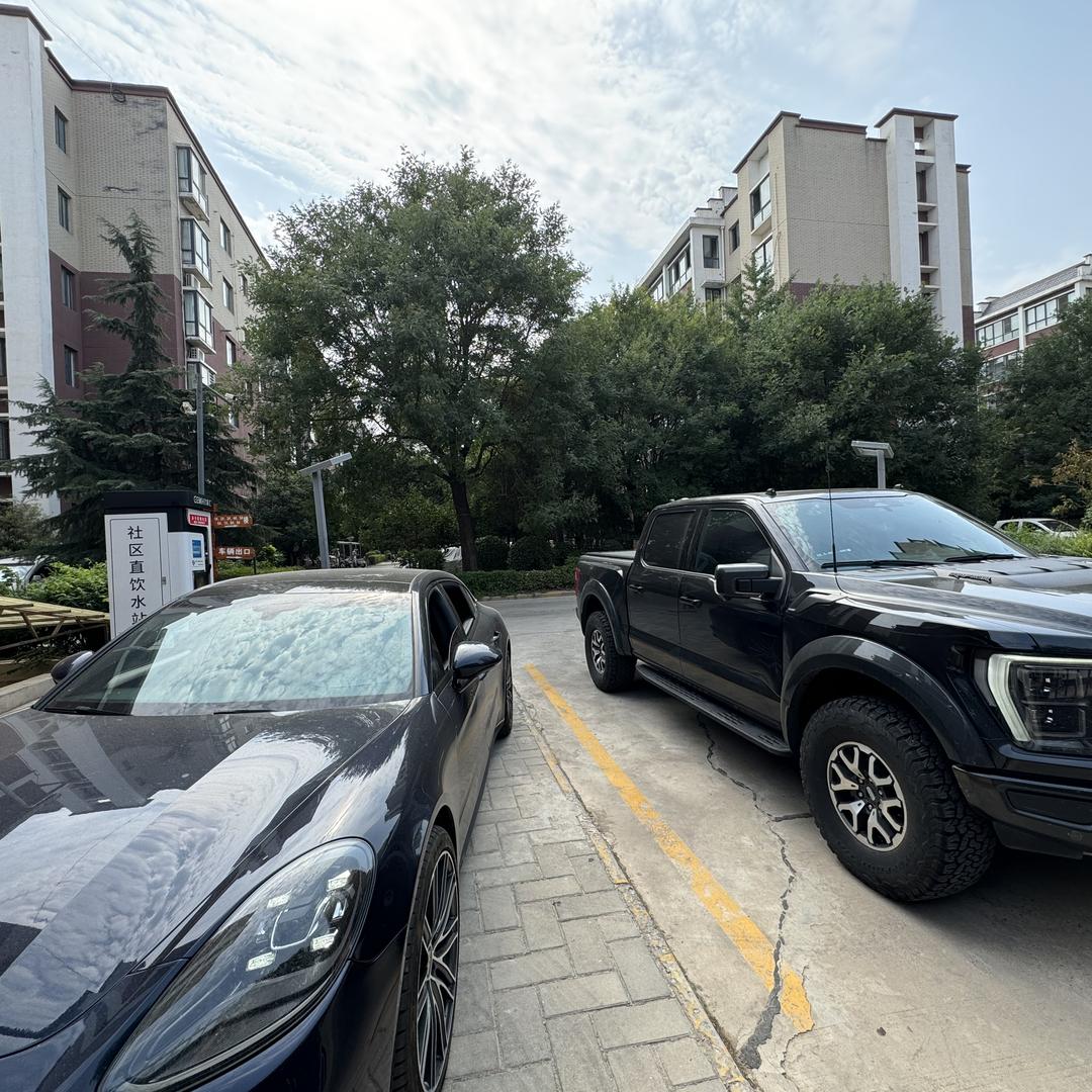 晋江老高鞋业(找主播合作)