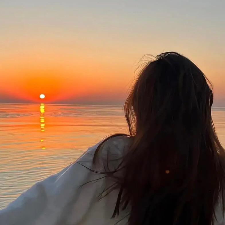 平安喜乐《好物分享》