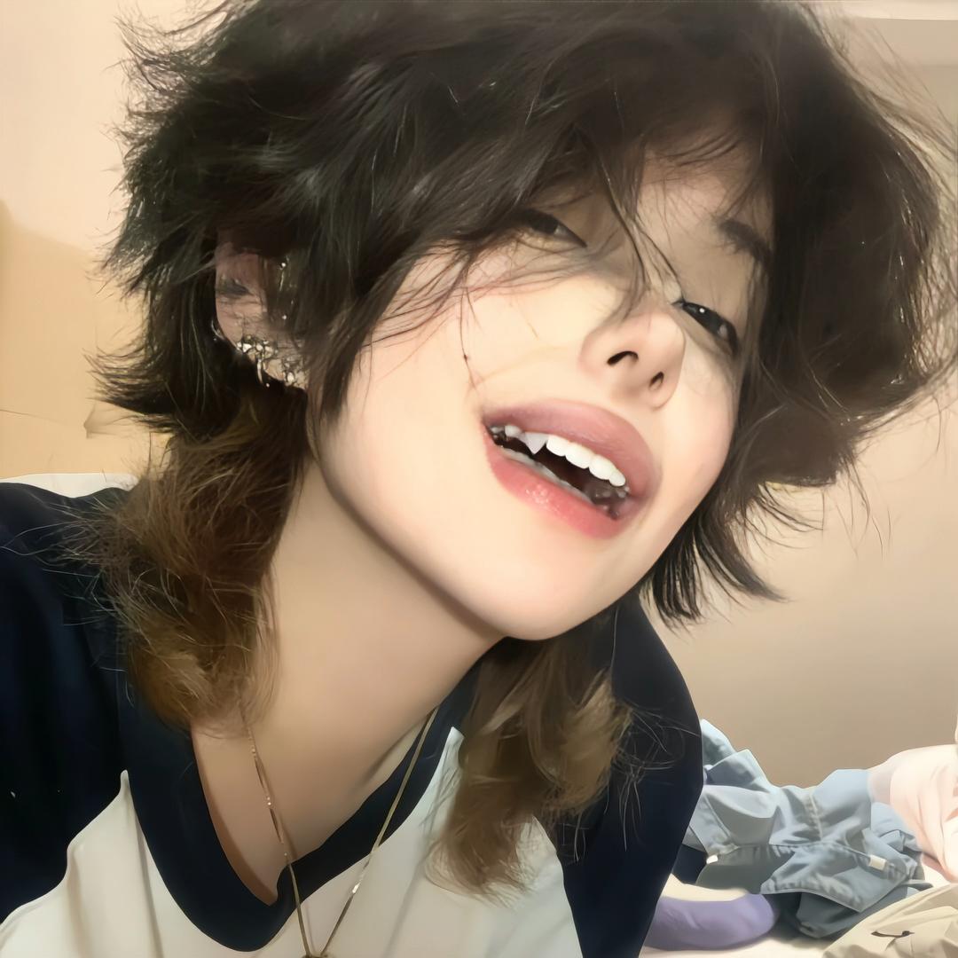 小温馨❤️‍🩹